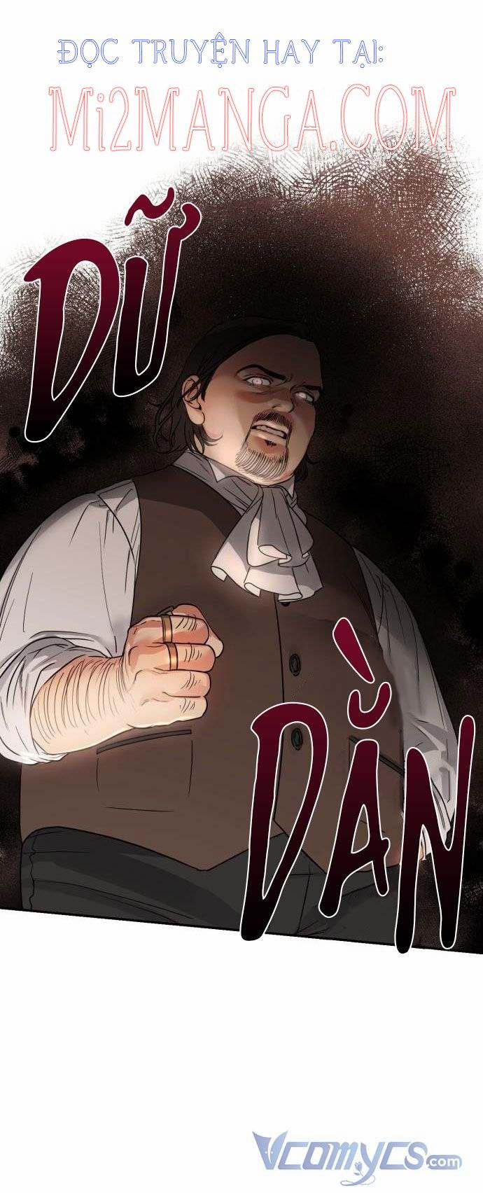 Công Chúa Mint Bé Nhỏ 2.5 trang 4