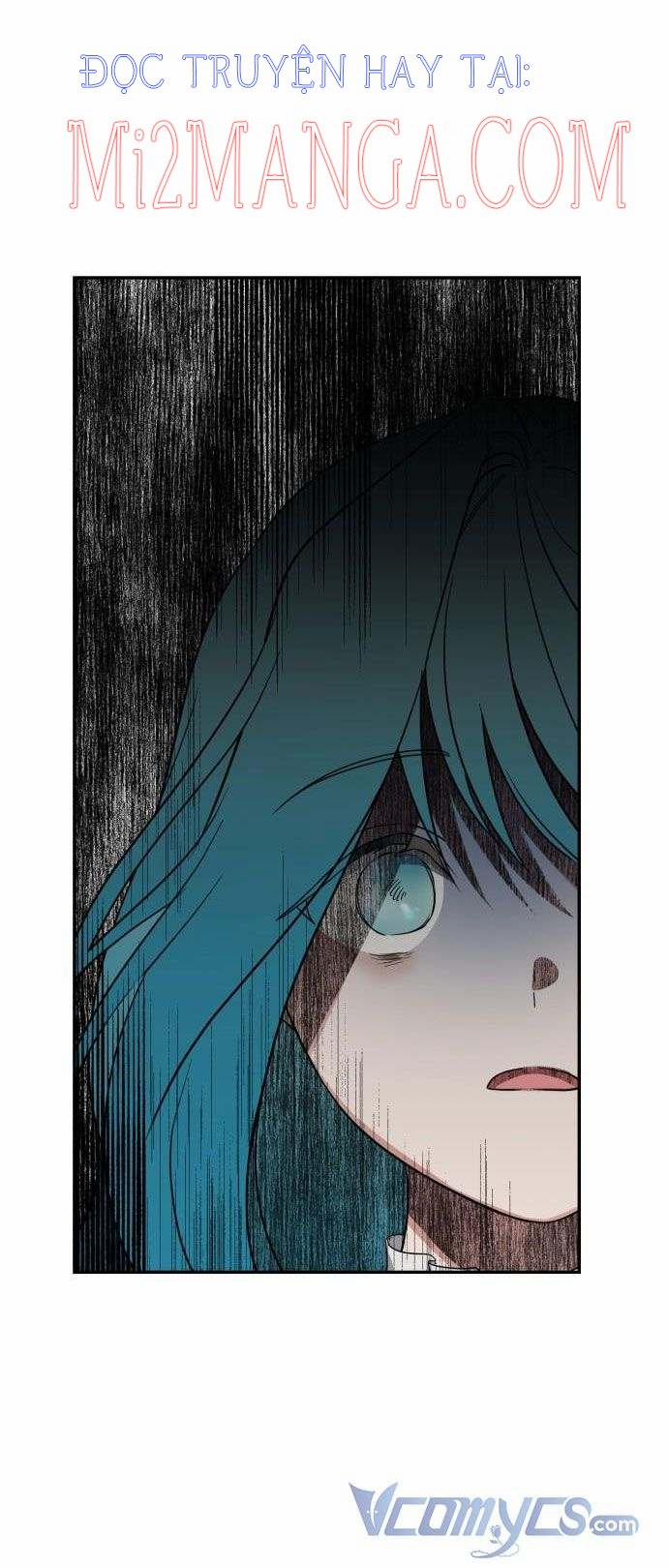 Công Chúa Mint Bé Nhỏ 2.5 trang 5