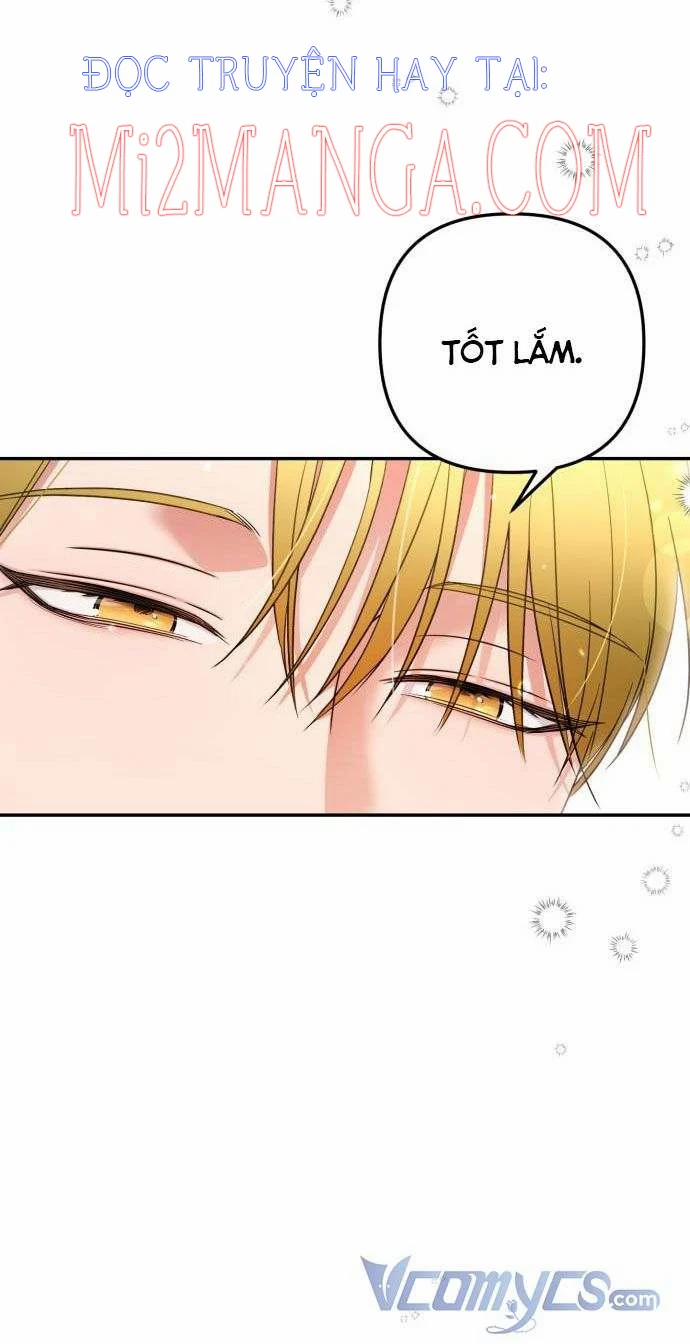 Công Chúa Mint Bé Nhỏ 2 trang 7