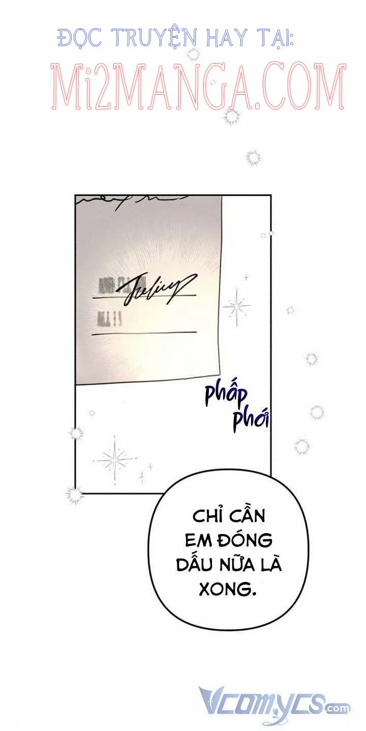 Công Chúa Mint Bé Nhỏ 3.5 trang 14