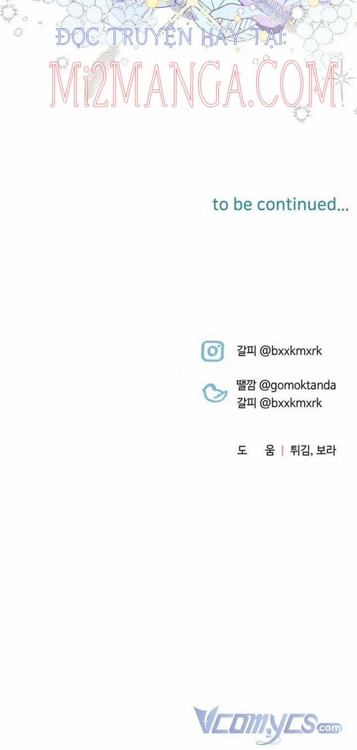 Công Chúa Mint Bé Nhỏ 3.5 trang 31