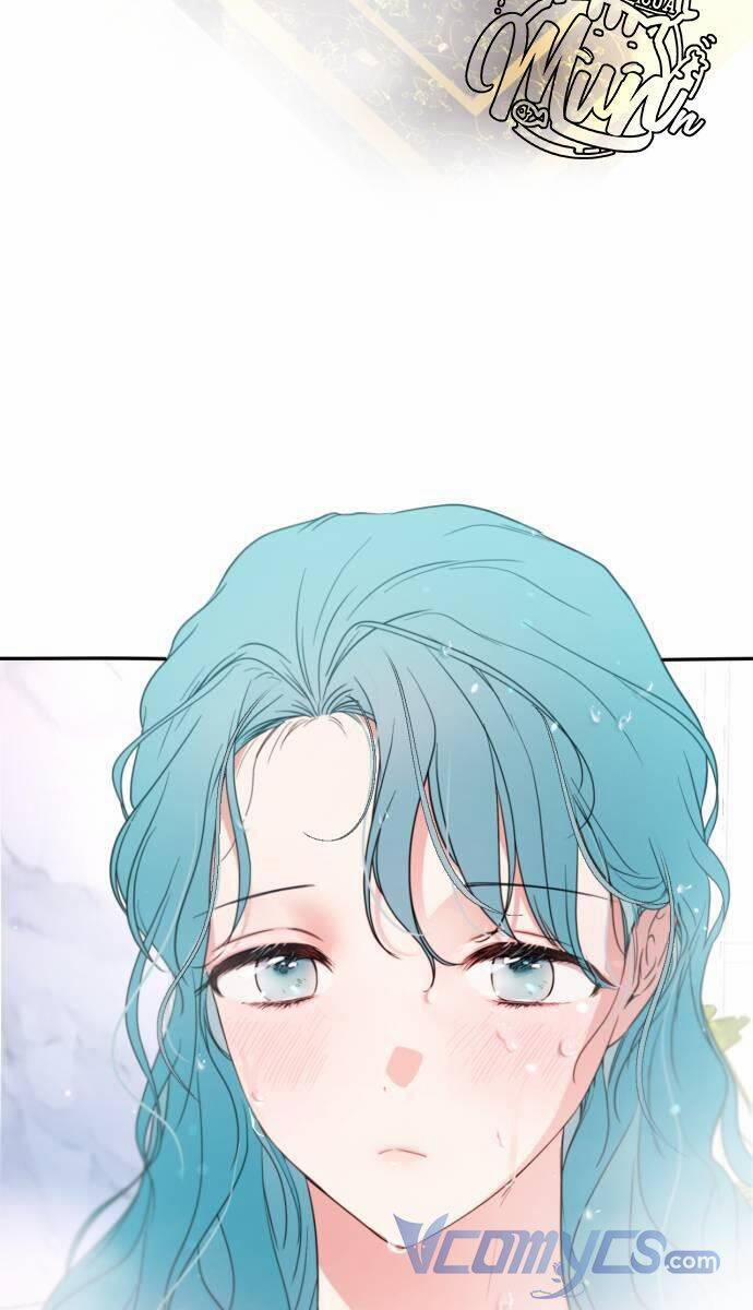 Công Chúa Mint Bé Nhỏ 34 trang 14