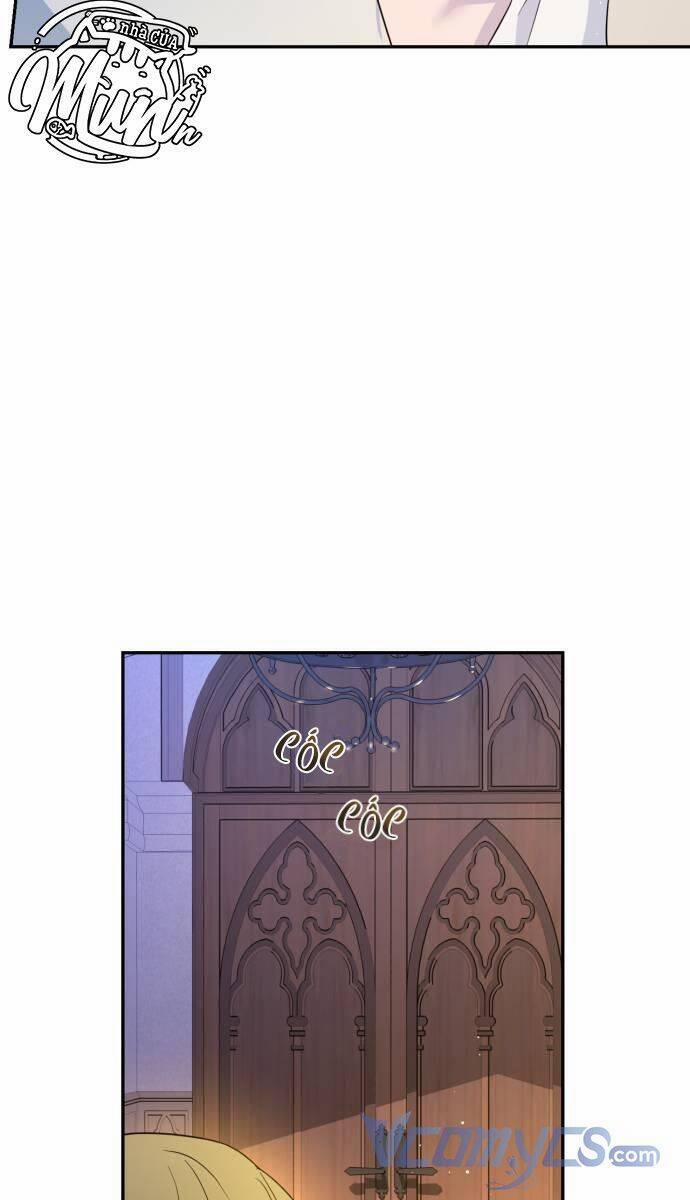 Công Chúa Mint Bé Nhỏ 34 trang 24