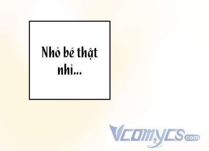 Công Chúa Mint Bé Nhỏ 34 trang 38