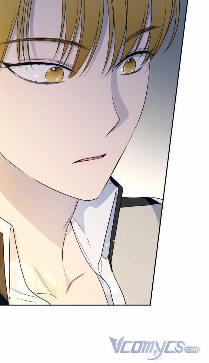 Công Chúa Mint Bé Nhỏ 34 trang 43