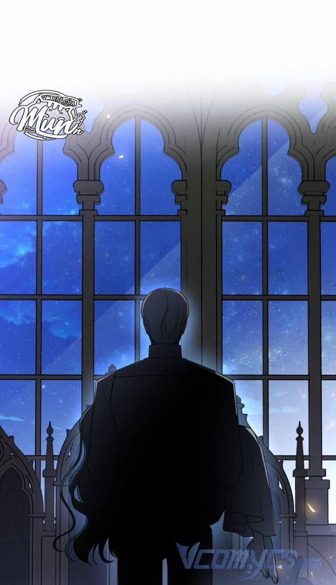 Công Chúa Mint Bé Nhỏ 34 trang 48