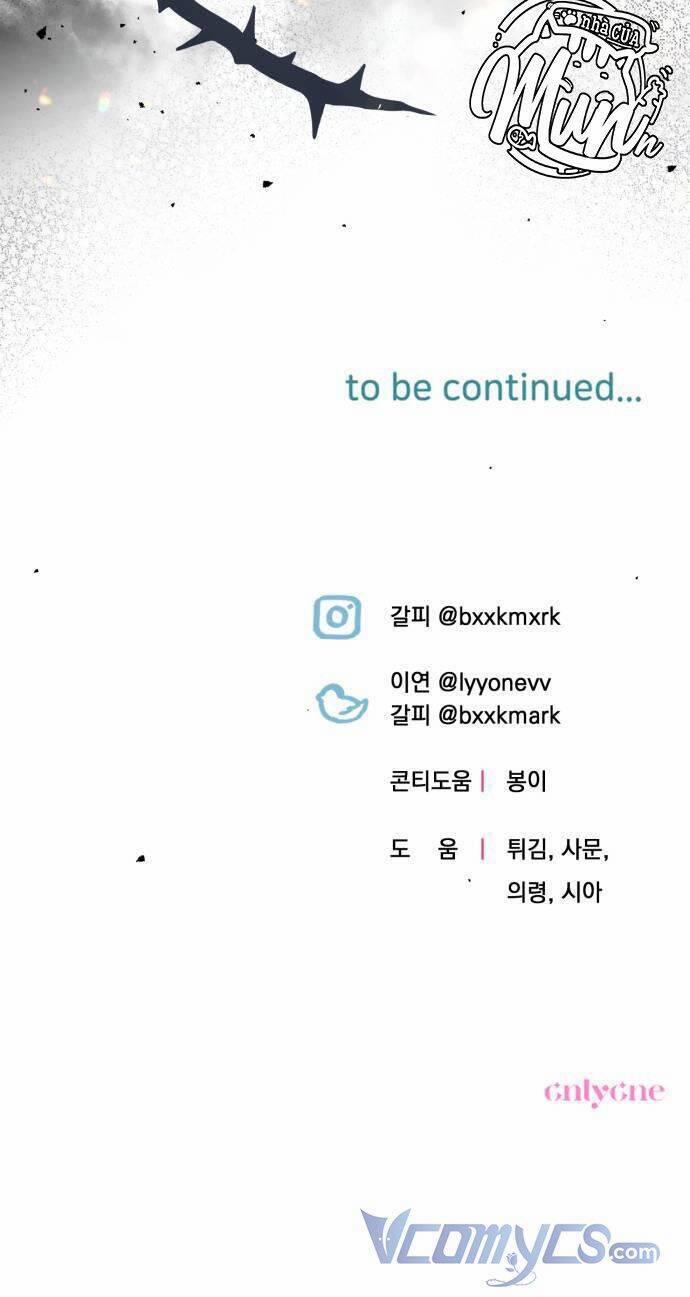 Công Chúa Mint Bé Nhỏ 34 trang 62