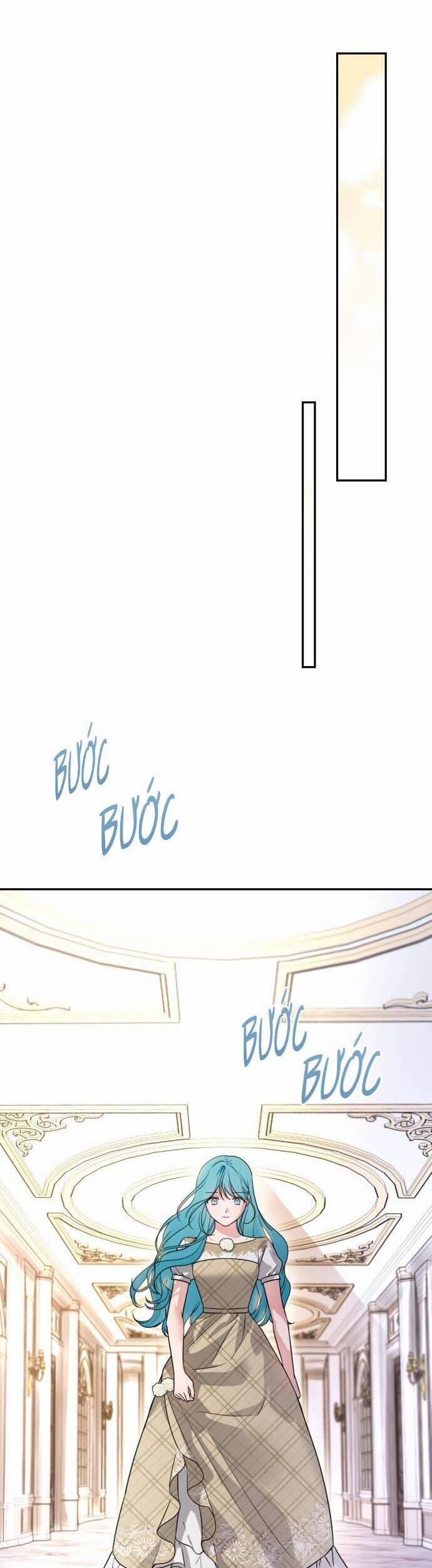 Công Chúa Mint Bé Nhỏ 35 trang 35