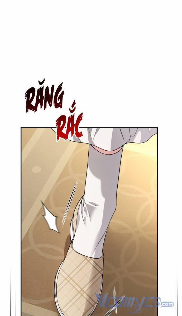 Công Chúa Mint Bé Nhỏ 35 trang 47