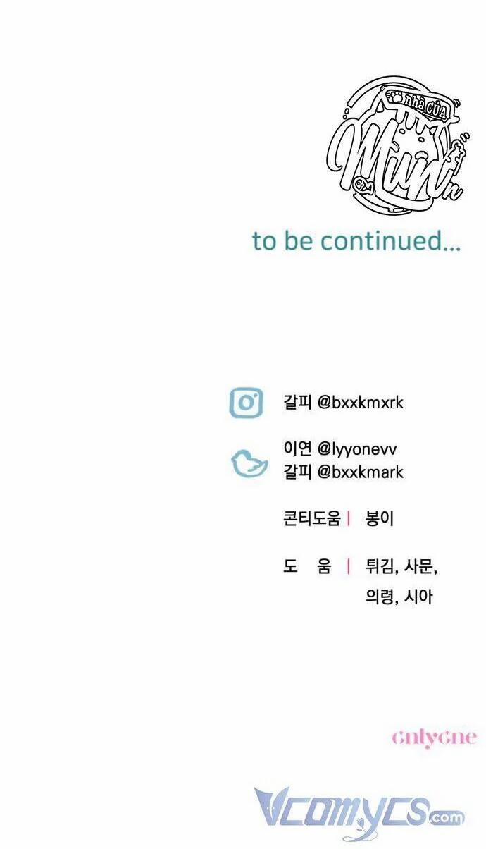 Công Chúa Mint Bé Nhỏ 35 trang 51