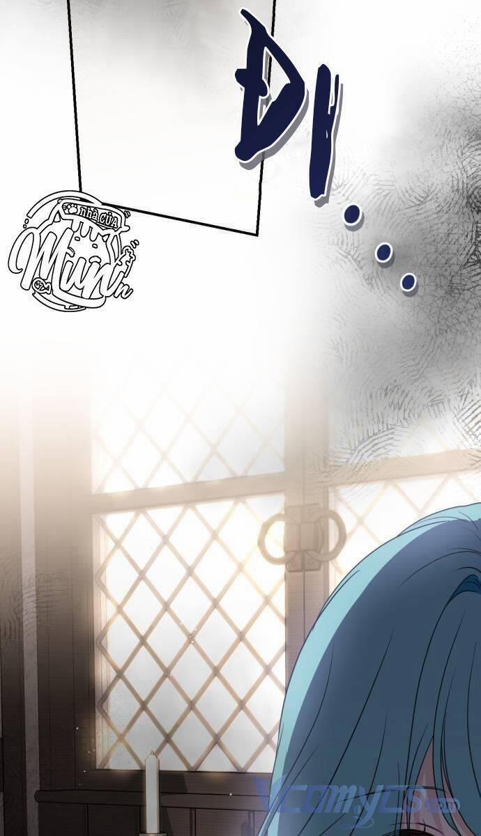 Công Chúa Mint Bé Nhỏ 36 trang 14