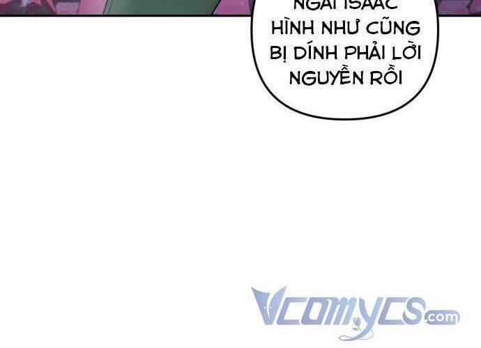 Công Chúa Mint Bé Nhỏ 36 trang 51