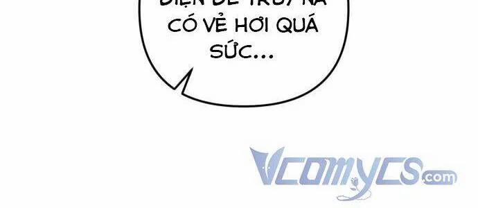 Công Chúa Mint Bé Nhỏ 36 trang 57