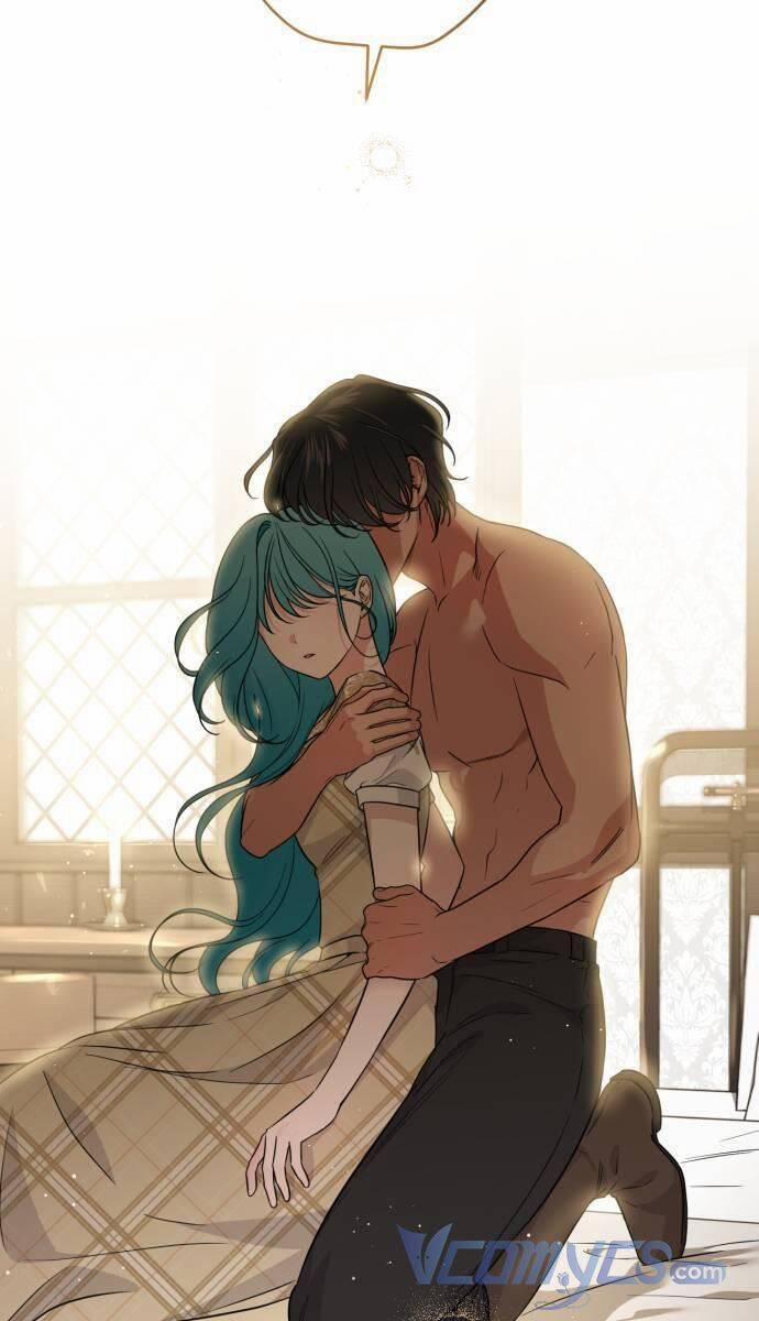 Công Chúa Mint Bé Nhỏ 36 trang 9