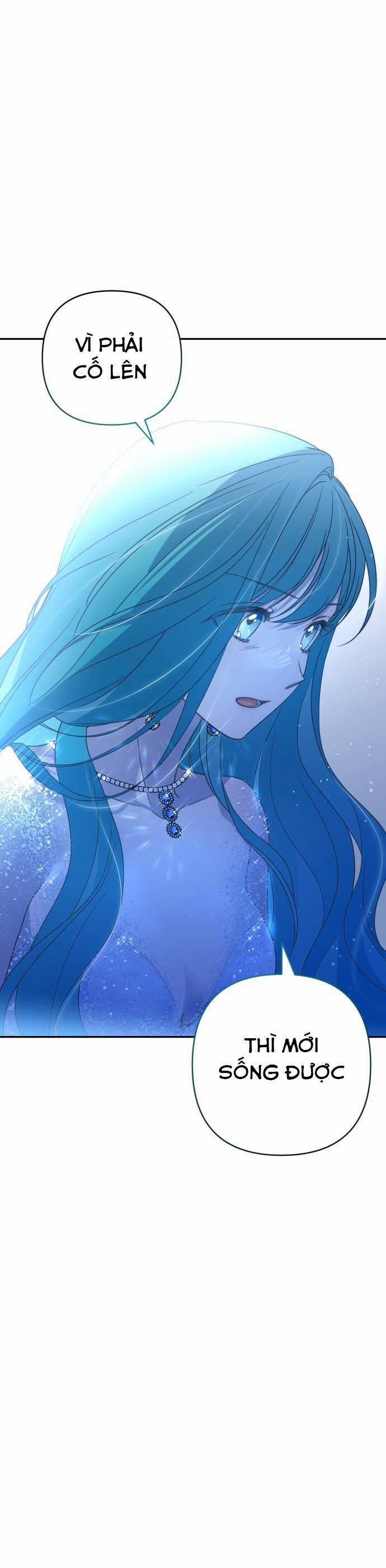 Công Chúa Mint Bé Nhỏ 39 trang 33