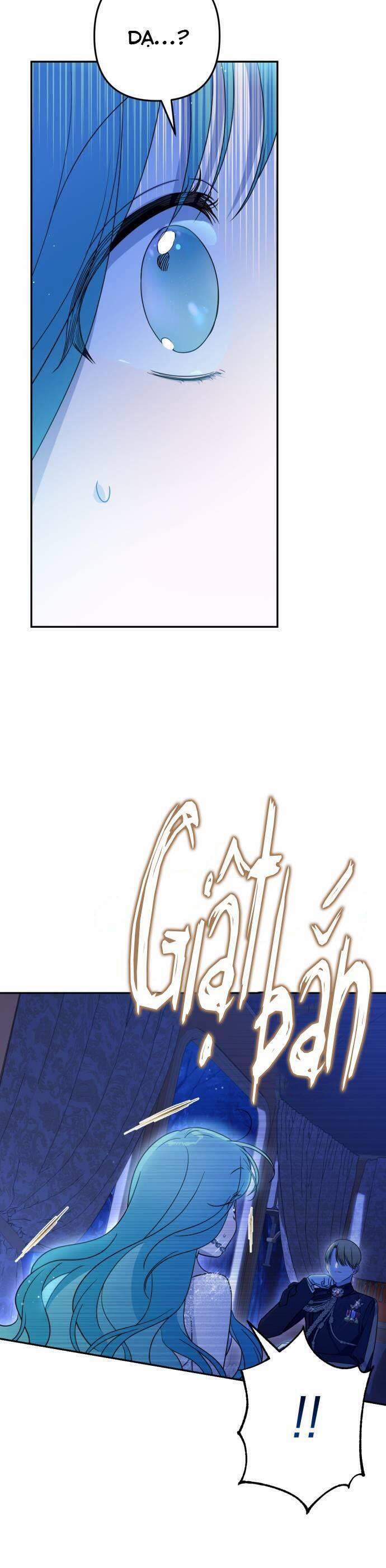 Công Chúa Mint Bé Nhỏ 40 trang 29