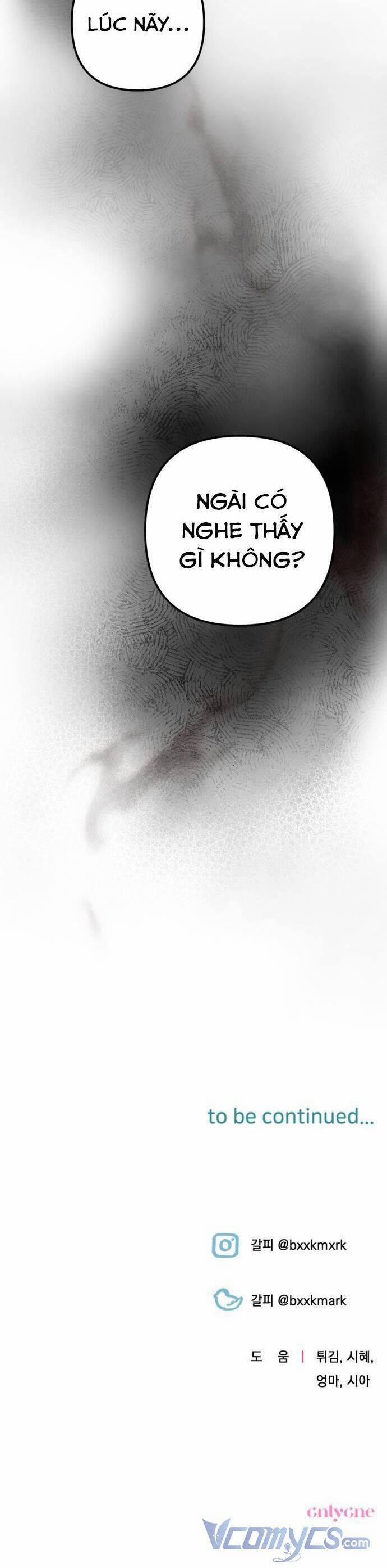 Công Chúa Mint Bé Nhỏ 40 trang 45