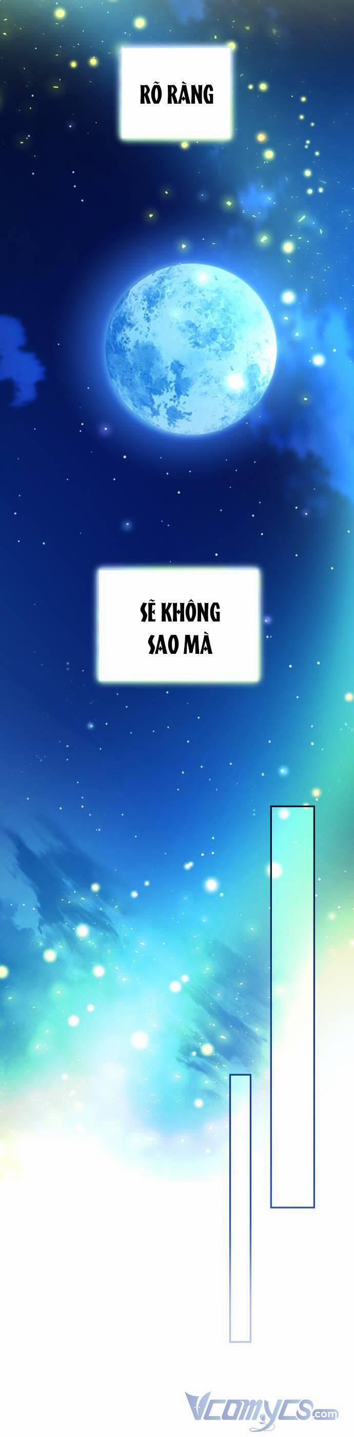 Công Chúa Mint Bé Nhỏ 41 trang 31