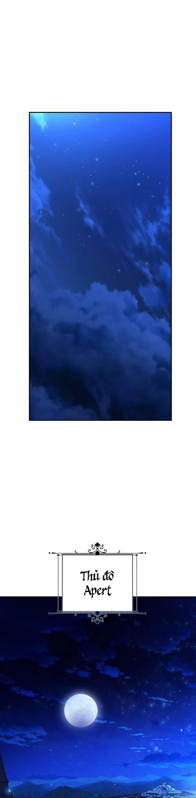 Công Chúa Mint Bé Nhỏ 41 trang 32