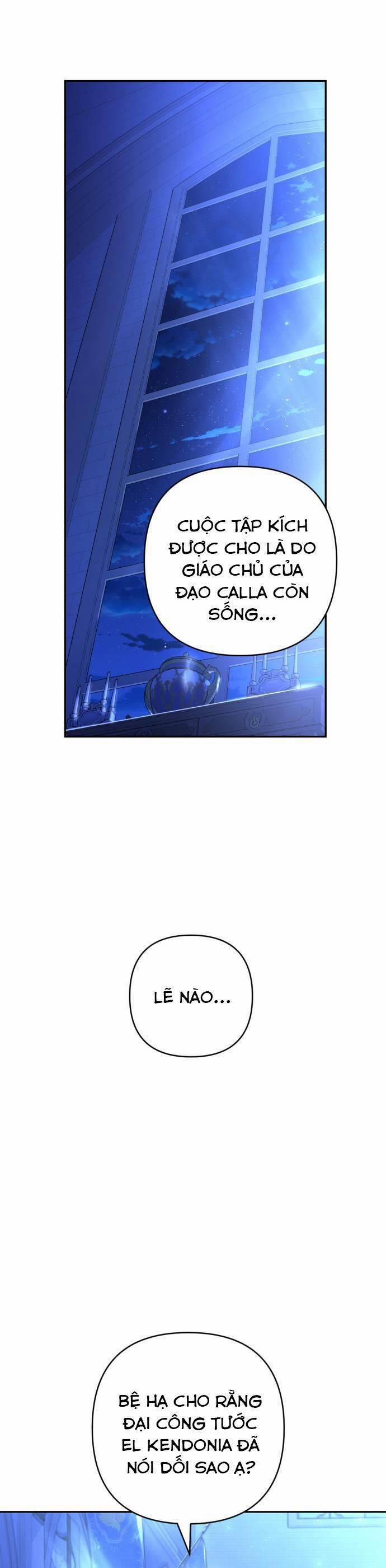 Công Chúa Mint Bé Nhỏ 42 trang 0