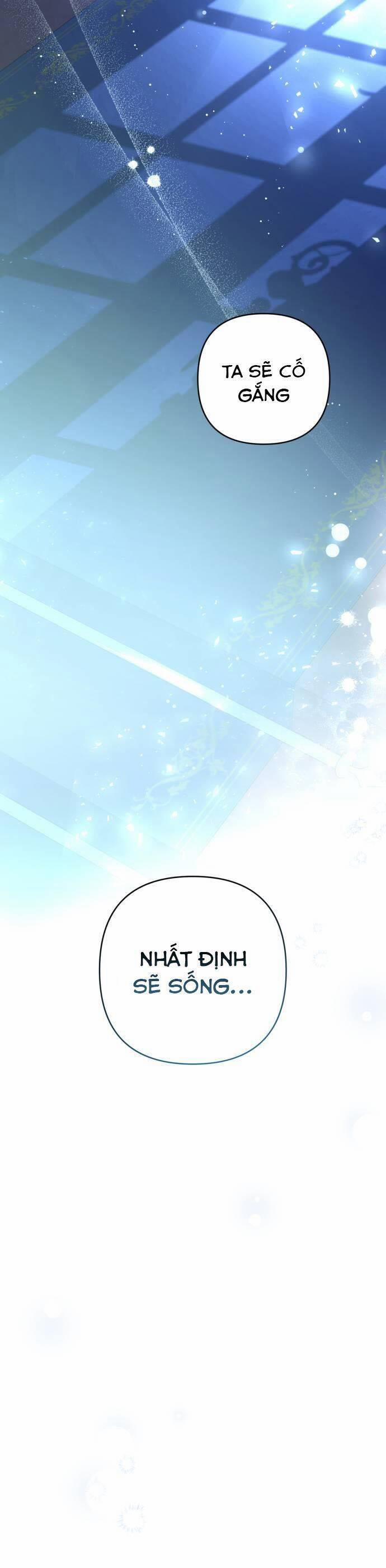 Công Chúa Mint Bé Nhỏ 42 trang 24