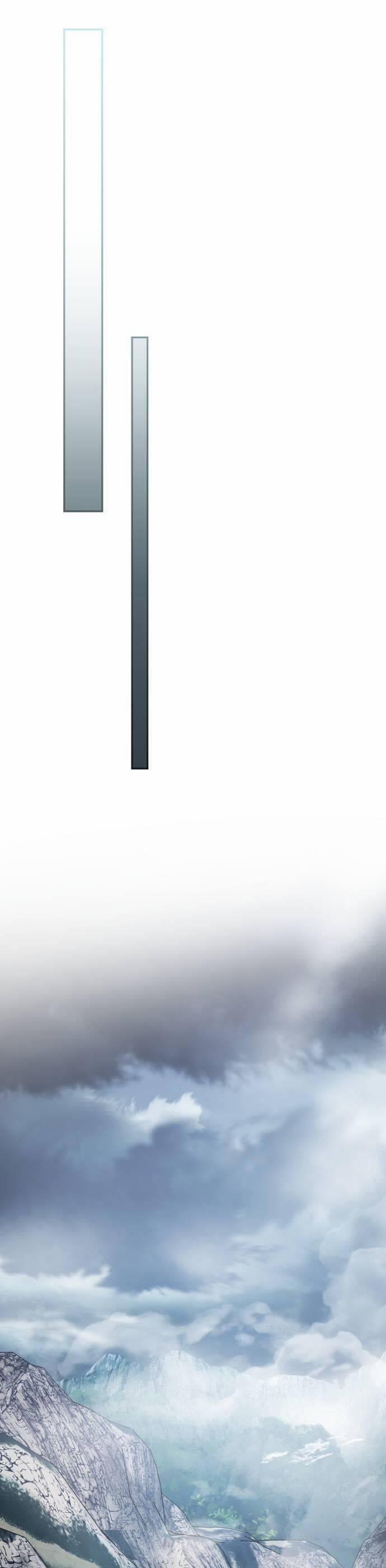 Công Chúa Mint Bé Nhỏ 42 trang 25