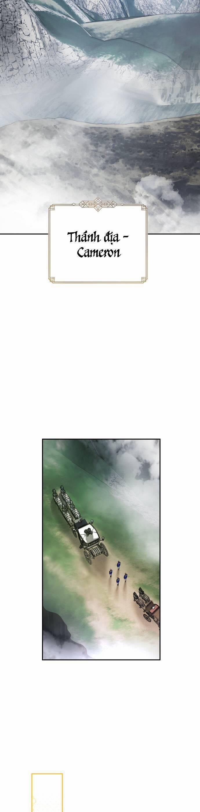 Công Chúa Mint Bé Nhỏ 42 trang 26