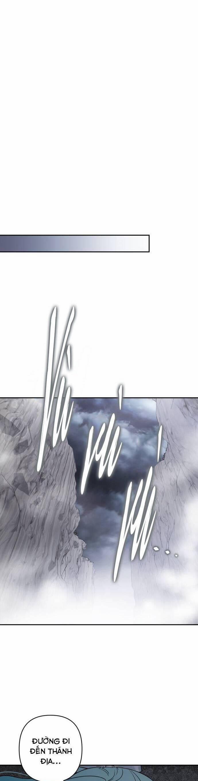 Công Chúa Mint Bé Nhỏ 42 trang 33