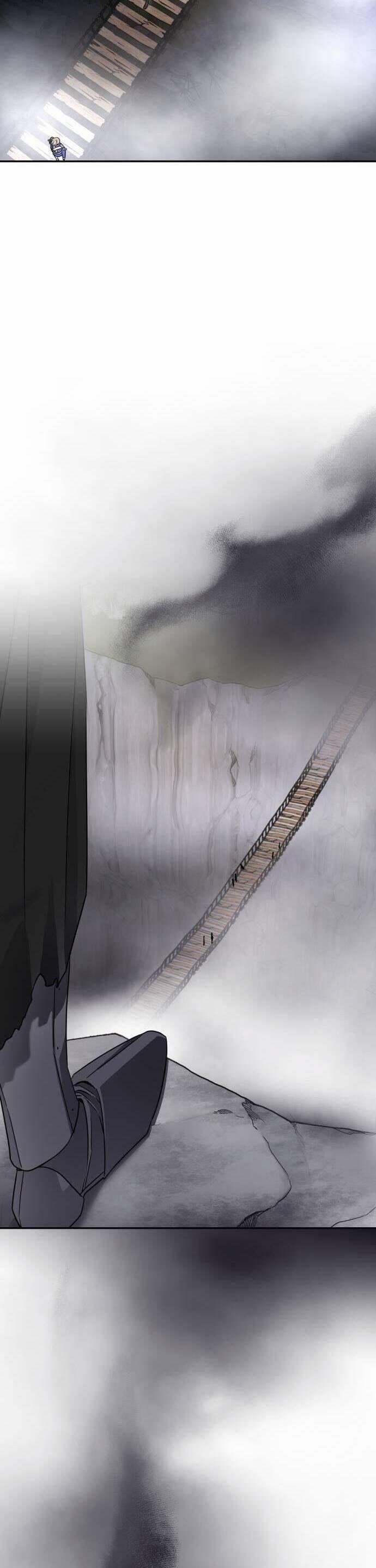 Công Chúa Mint Bé Nhỏ 42 trang 37