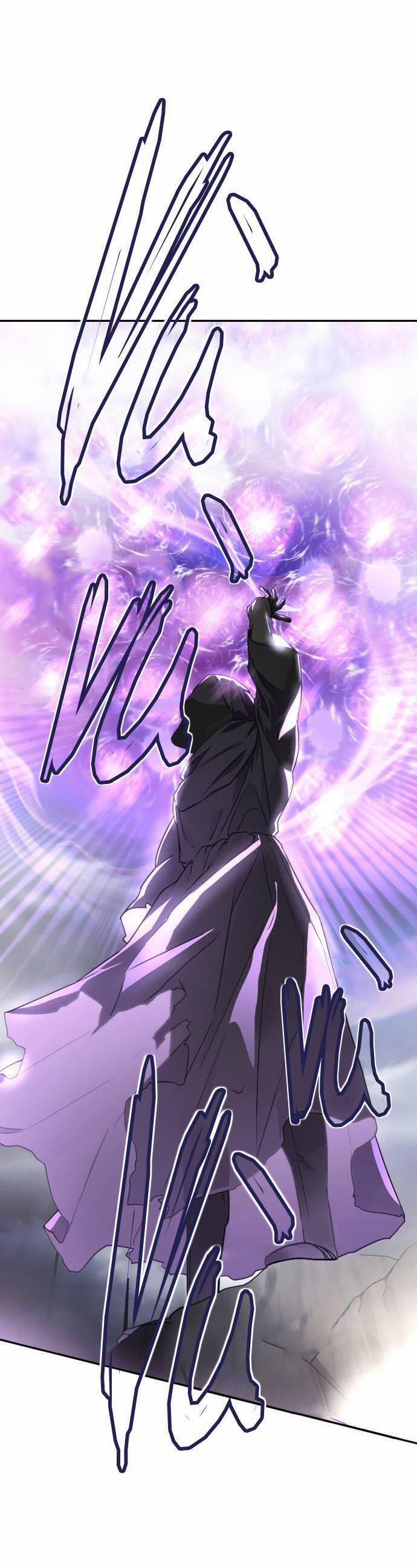 Công Chúa Mint Bé Nhỏ 42 trang 40