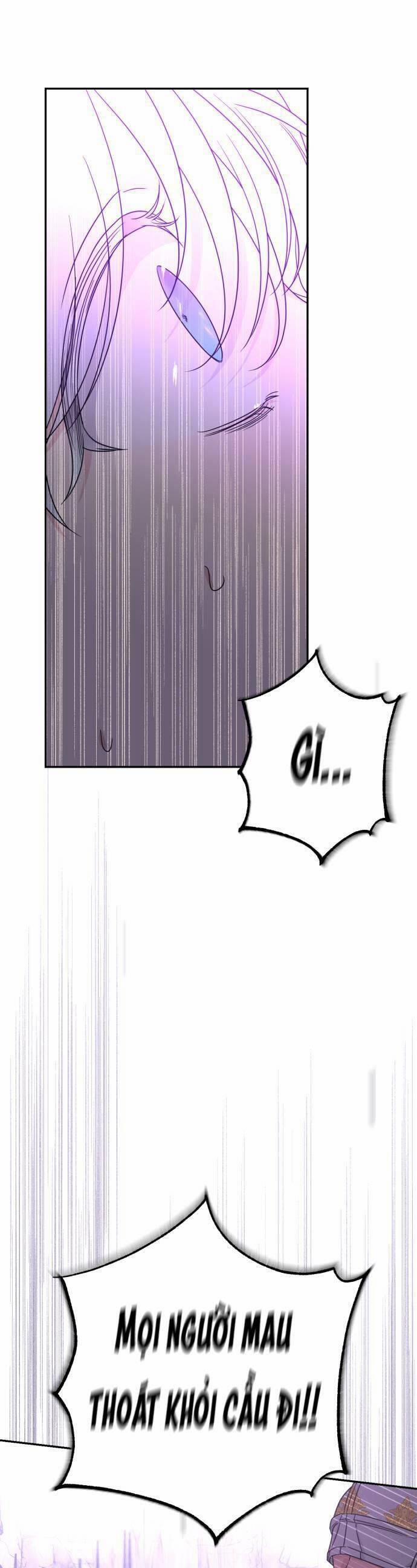 Công Chúa Mint Bé Nhỏ 42 trang 41