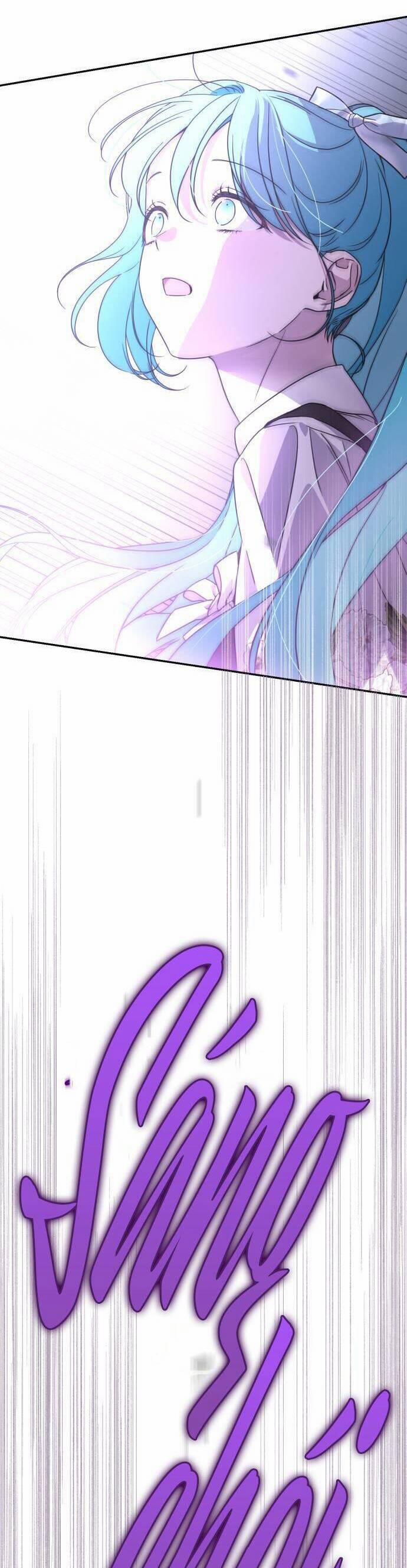 Công Chúa Mint Bé Nhỏ 42 trang 44