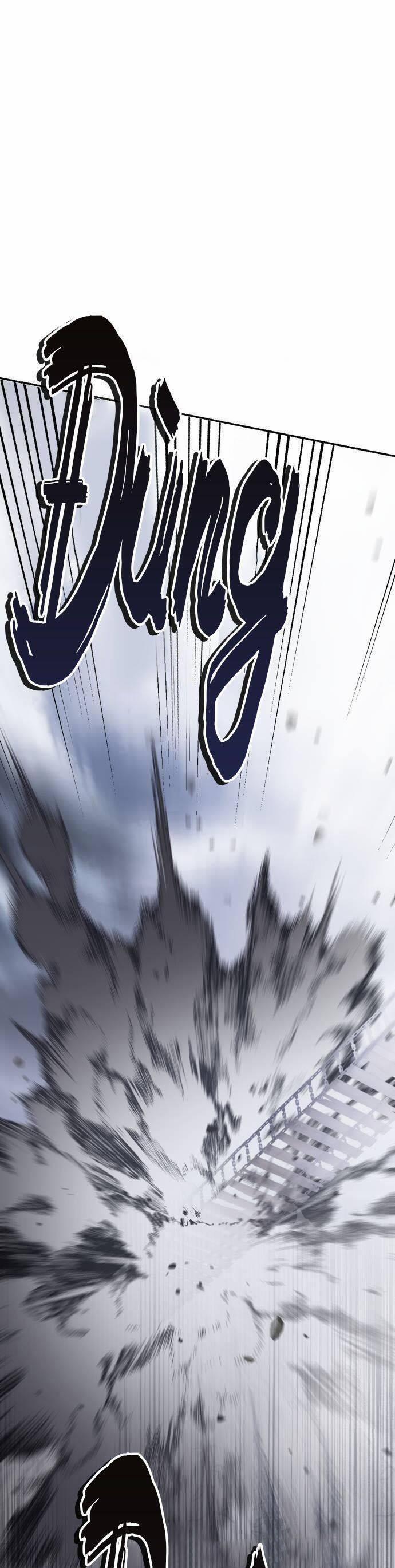 Công Chúa Mint Bé Nhỏ 43 trang 0