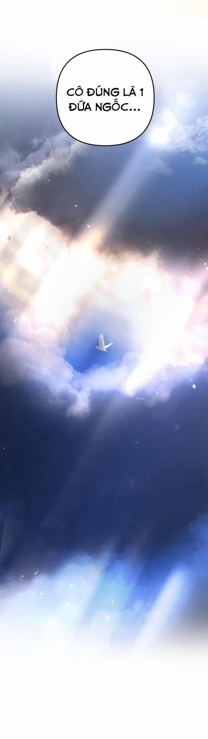 Công Chúa Mint Bé Nhỏ 43 trang 48