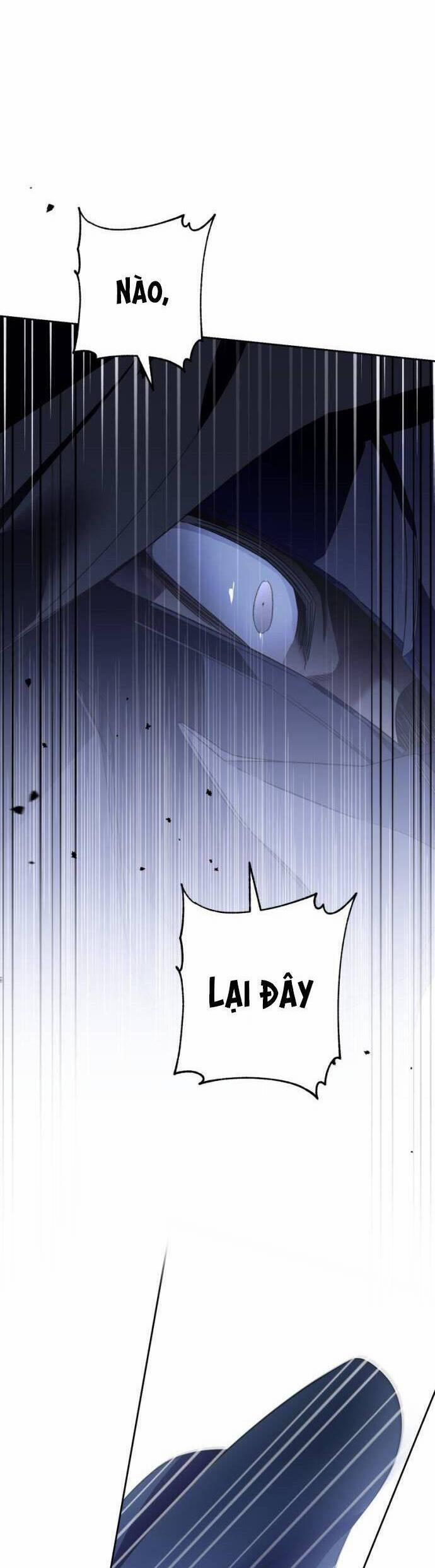 Công Chúa Mint Bé Nhỏ 45 trang 13