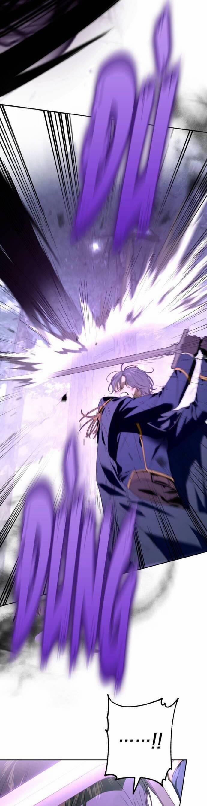 Công Chúa Mint Bé Nhỏ 45 trang 21