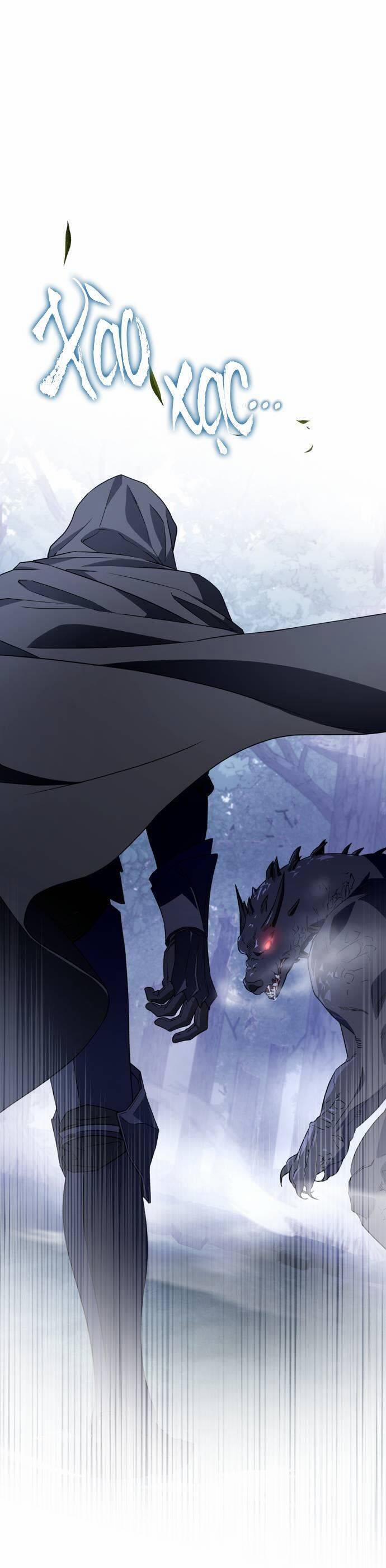 Công Chúa Mint Bé Nhỏ 46 trang 0