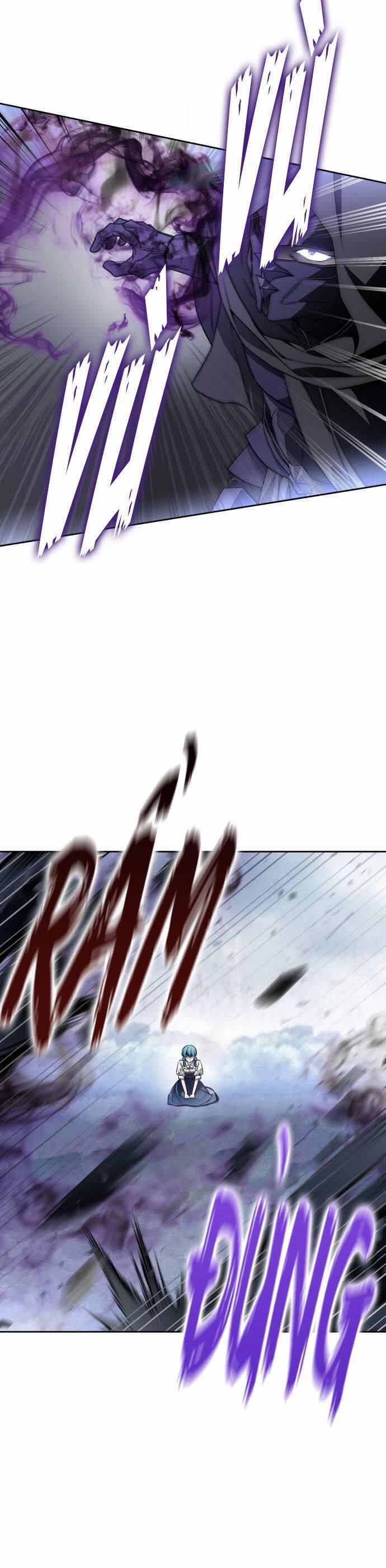 Công Chúa Mint Bé Nhỏ 46 trang 2