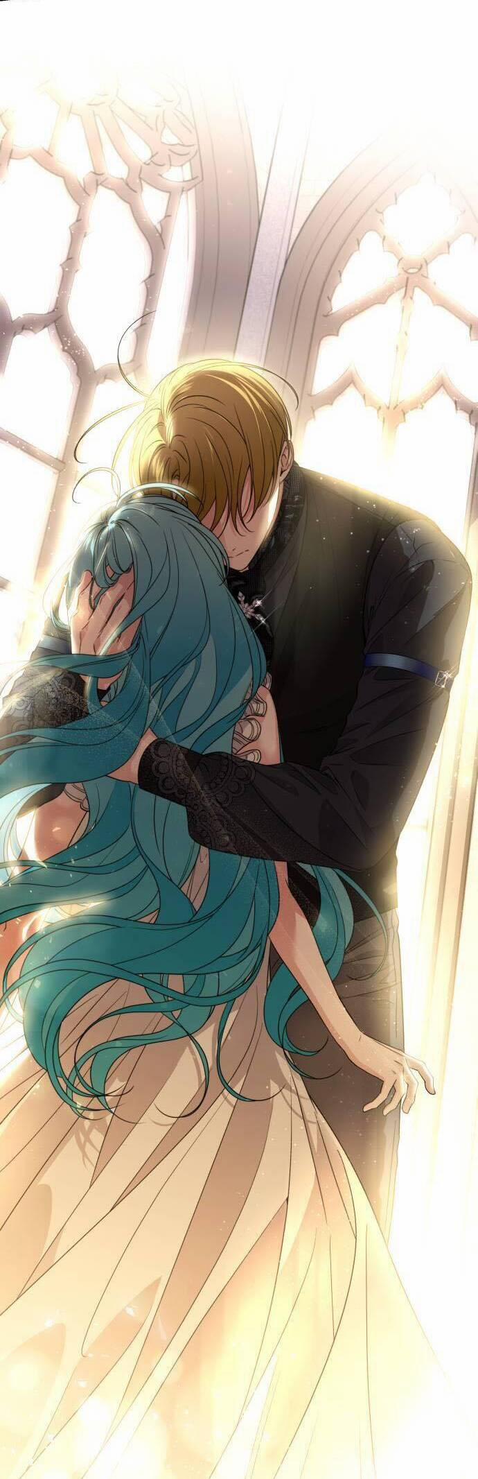 Công Chúa Mint Bé Nhỏ 47 trang 34