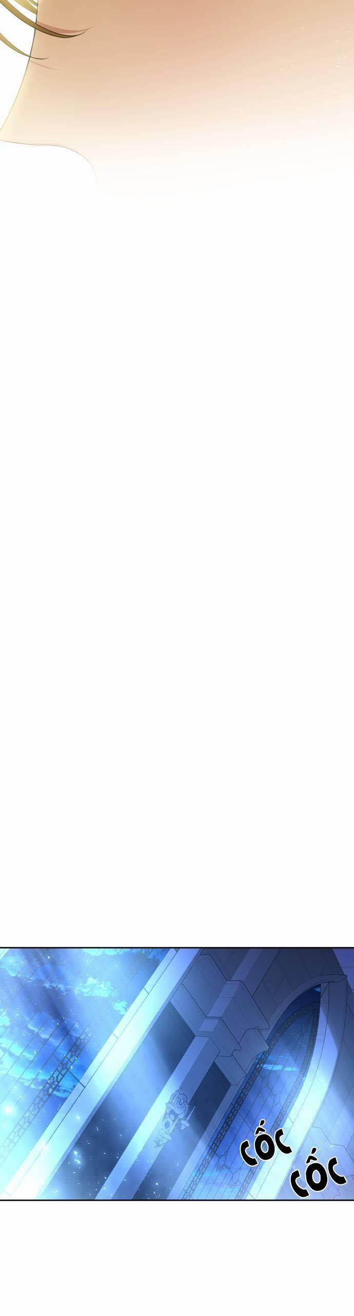 Công Chúa Mint Bé Nhỏ 47 trang 38