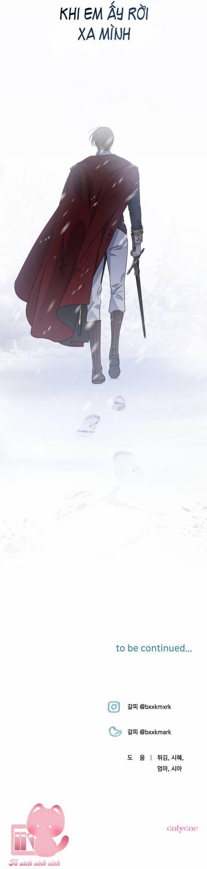 Công Chúa Mint Bé Nhỏ 47 trang 43