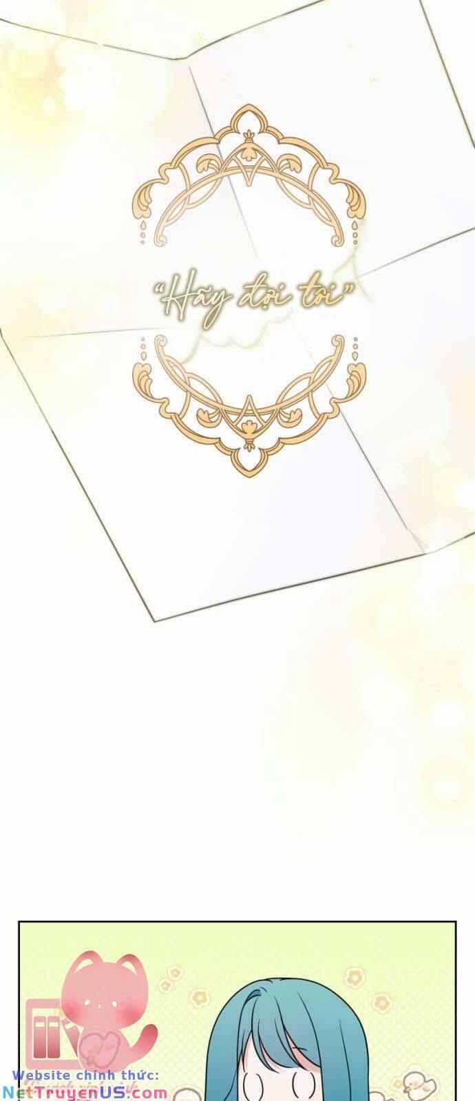 Công Chúa Mint Bé Nhỏ 48 trang 12