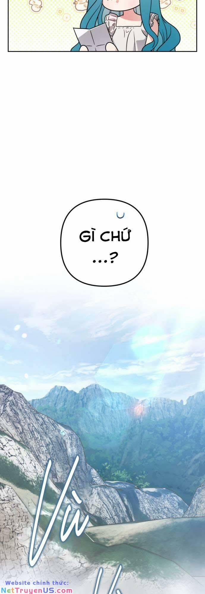 Công Chúa Mint Bé Nhỏ 48 trang 13