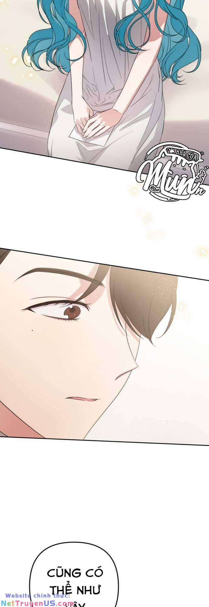 Công Chúa Mint Bé Nhỏ 48 trang 26