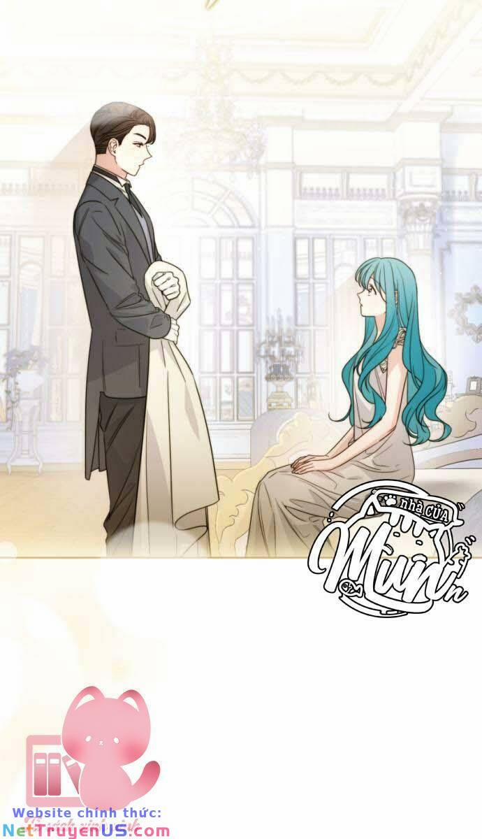 Công Chúa Mint Bé Nhỏ 48 trang 30