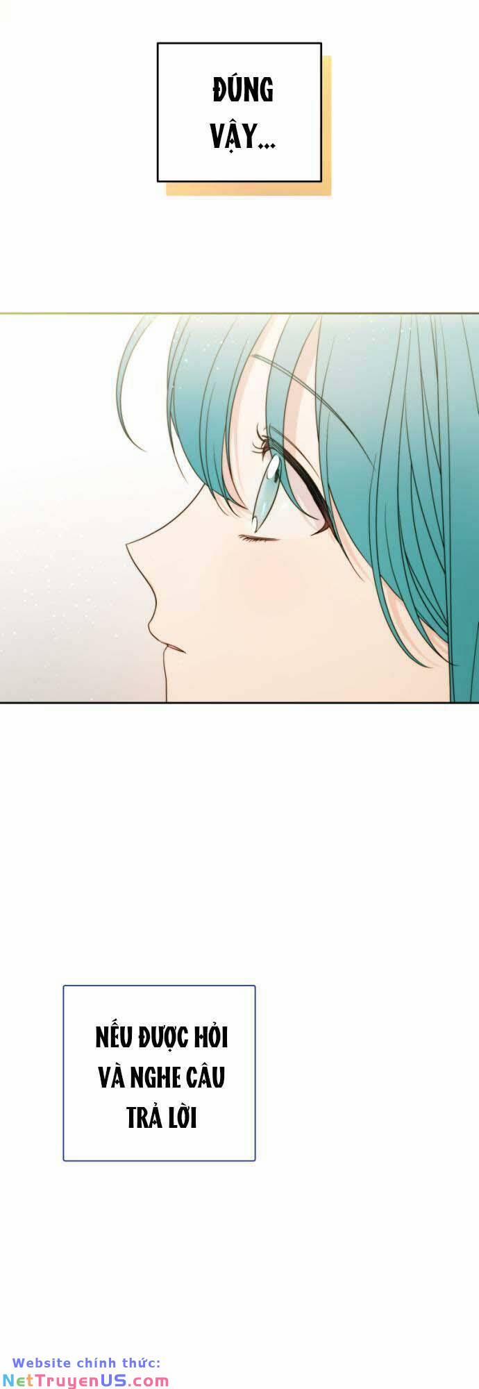 Công Chúa Mint Bé Nhỏ 48 trang 31