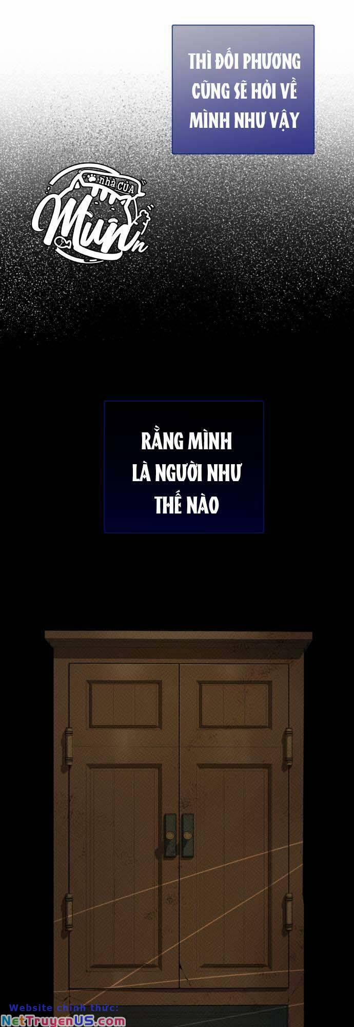 Công Chúa Mint Bé Nhỏ 48 trang 32