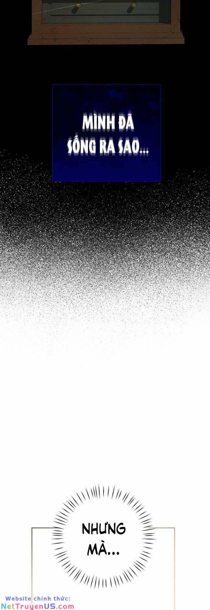 Công Chúa Mint Bé Nhỏ 48 trang 33