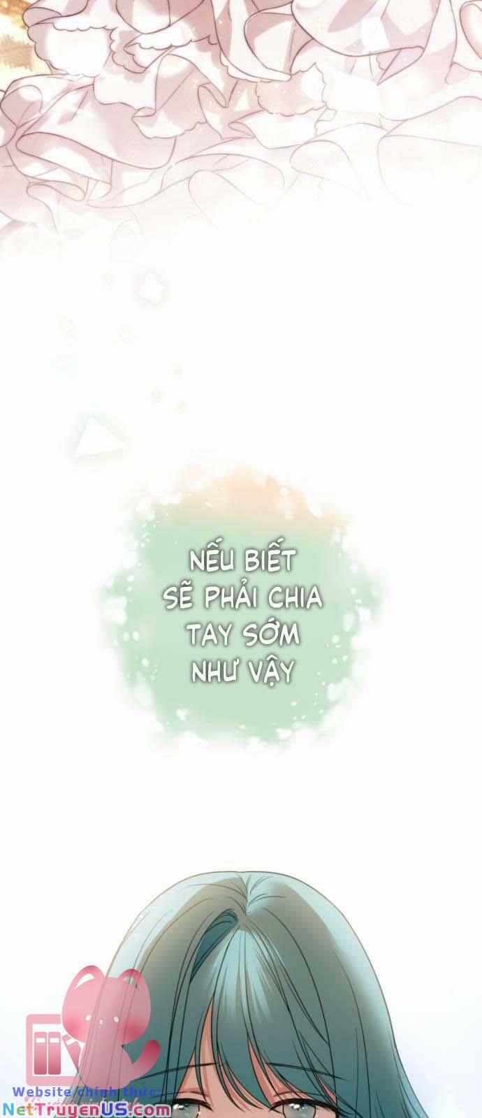 Công Chúa Mint Bé Nhỏ 48 trang 36