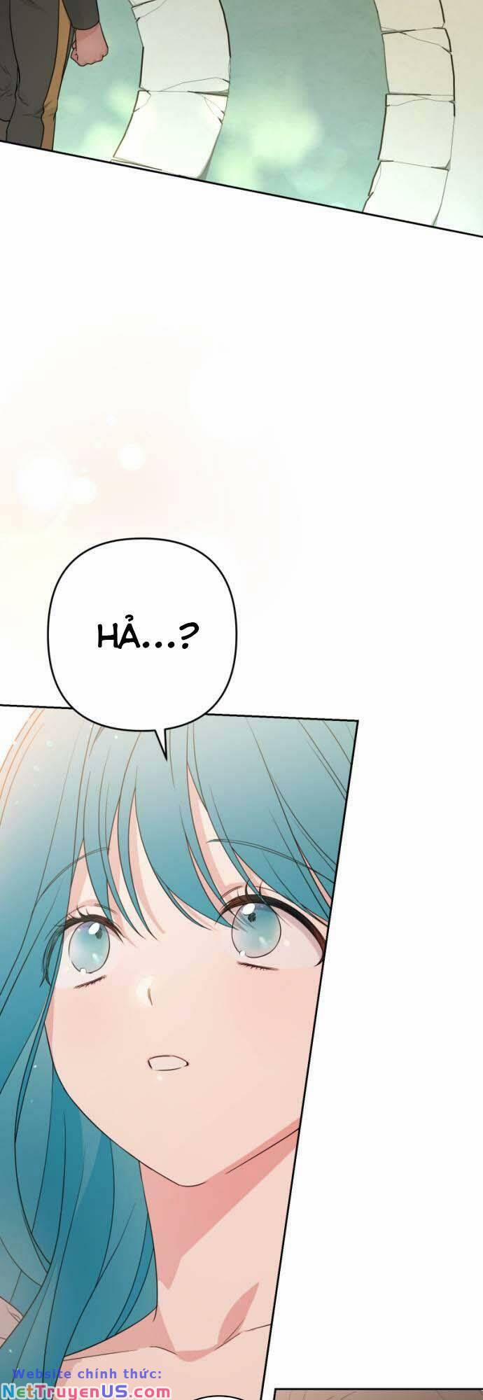 Công Chúa Mint Bé Nhỏ 48 trang 40